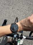 Garmin fenix 6 sapphire