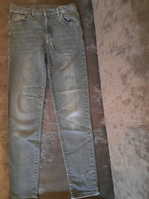 Детские для мальчиков брюки,джинсы.