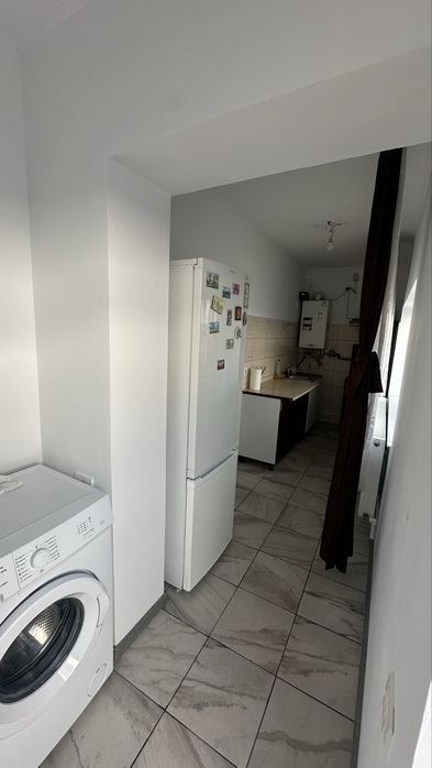 Închiriez casā în Constanța Valu lui Traian!