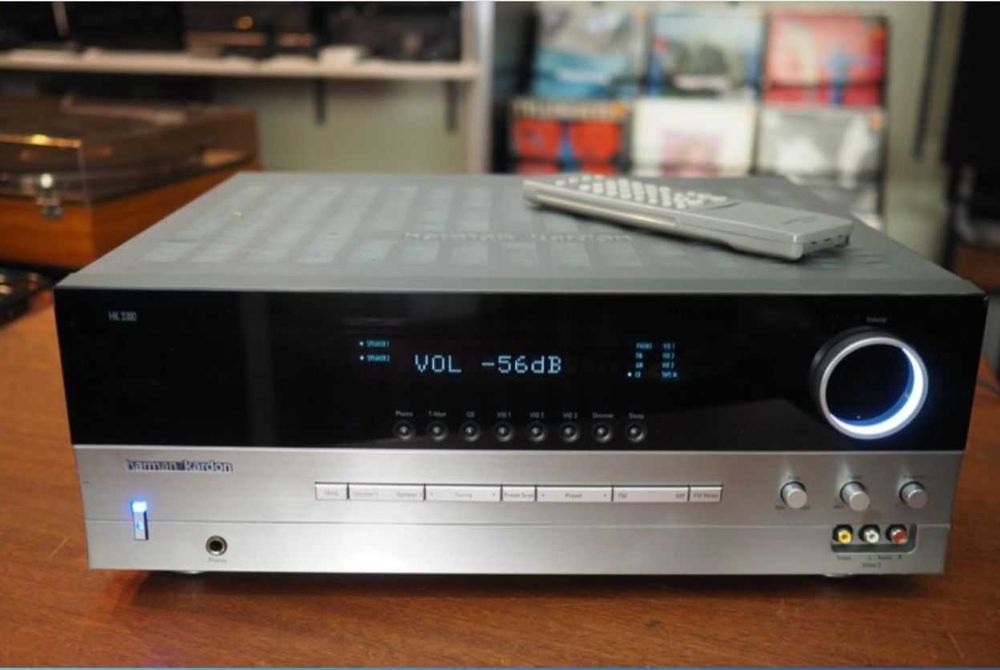 Pickup RFT Ziphona 2020