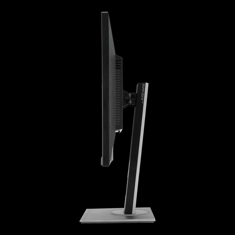 [НОВЫЙ] Монитор ASUS ProArt PA278QV 2K 75HZ IPS FLAT