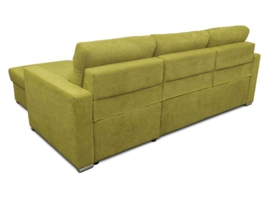 Coltar extensibil reversibil Kult,Kendal