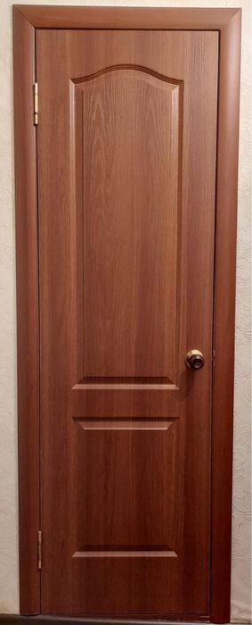 Продам в отличном состоянии