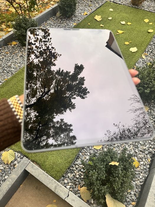 Ipad Pro 11 generatia a4-a