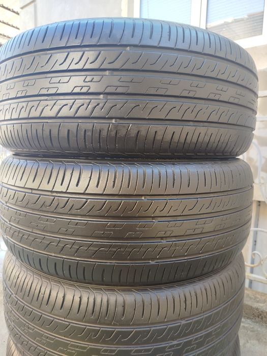 235 50 R19 Shina Giti comfort