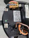 Rezistenta Trepte Aeroterma Ventilator Habitaclu Vw Passat CC B7 Golf 6 VI Plus Tiguan Dupa 2008