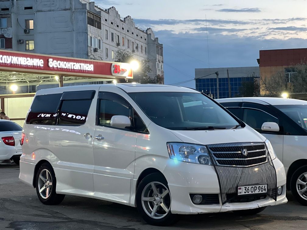Продам р17  4 штук