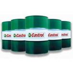 ulei hidraulic CASTROL PERFECTO XEP 46 208L