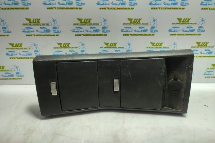 Consola centrala scrumiera pd05-2440 pd052440 Chevrolet Captiva 1 seria