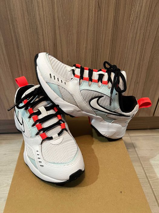 nike AIR HEIGHTS дамски ,женски маратонки номер 37,5