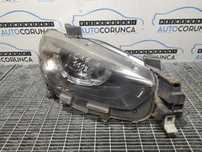 Far Dreapta Mazda CX - 5 2012 - 2015 SUV 4 Usi (1118) Fara xenon