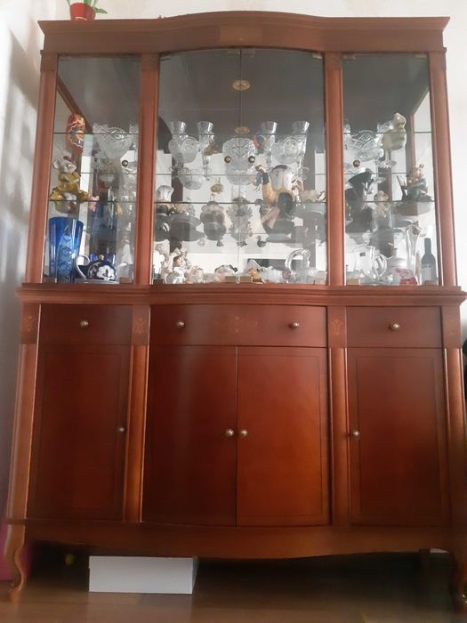 мебель в гостиную, Panamar, Испания