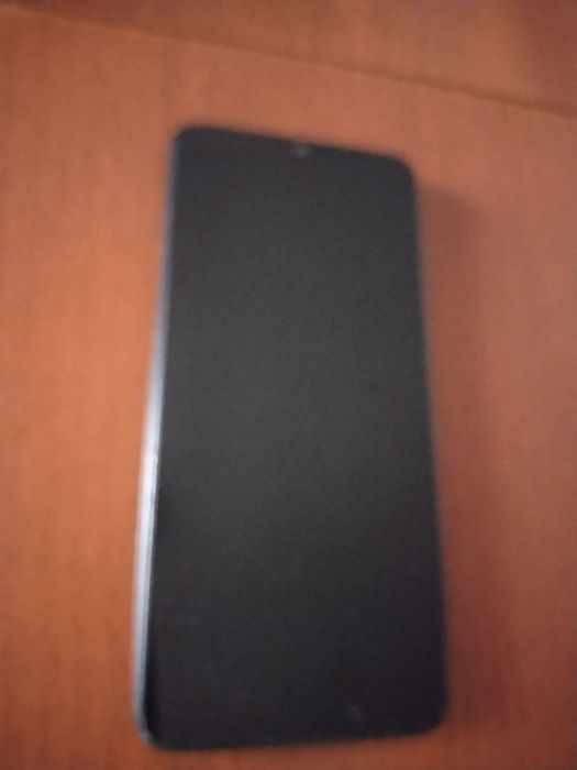 Продаю Redmi 13c