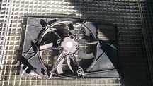 electroventilator  leon 1p1 altea 5p vw golf 5 passat b6  1.9 tdi 1k0959455ef