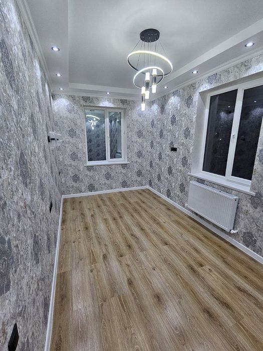 Квартира 3 хонали Т1304 3х комнатная