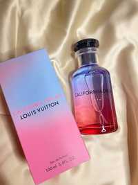 Louis Vuitton California dream atiri Arginal