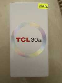 Телефон TCL 30 SE