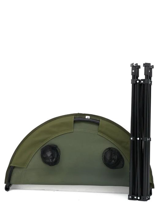 Стол туристический складной