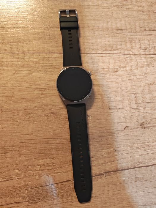 Huawei Watch GT3 PRO