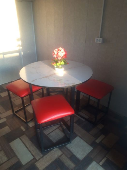 3ga 4 koʻchma doʻkon