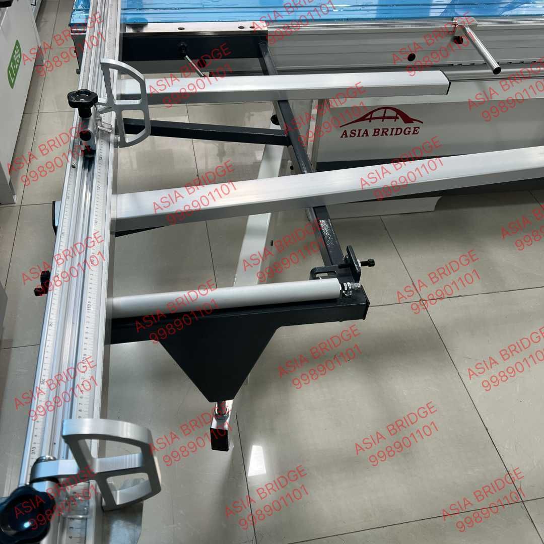 Dvuxpilniy stanok arra, Arra ZD-400T, Двухпильный станок, Asia Bridge