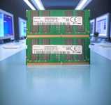 Memorie Laptop 2 x 8GB DDR4 2400, KIT 16GB DDR4 2400