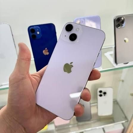 iphone 14 айфон 14 без минус обмен
