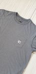 The North Face Pocket Cotton Mens Size L НОВО! ОРИГИНАЛНА Мъжка Тени
