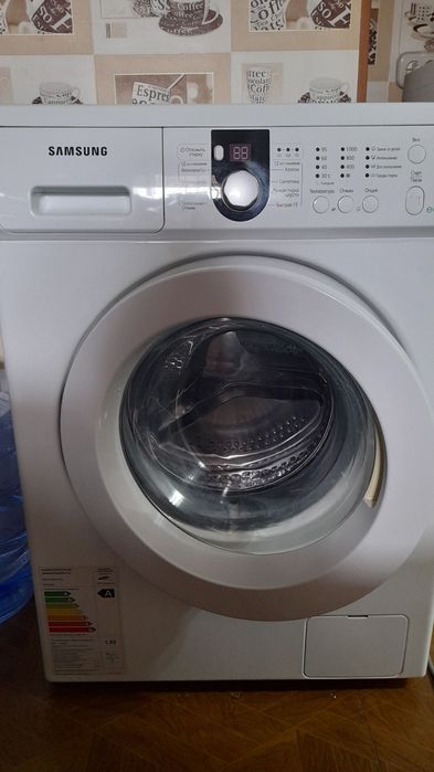 Срочно продаю!!!