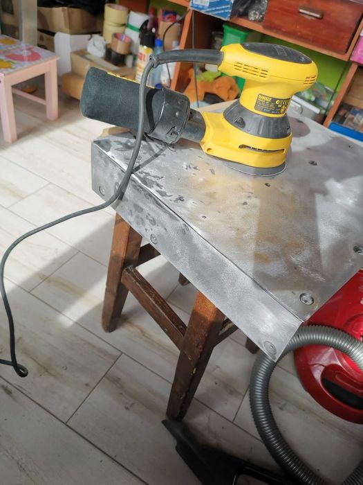 Service Reconditionari Carcase Clape/Mixere/Acordeoane Electronice/Dsp