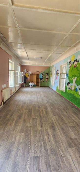 Юнусобод Метро Шахристон Елитний махаля 4соток фасад 17м место отлично