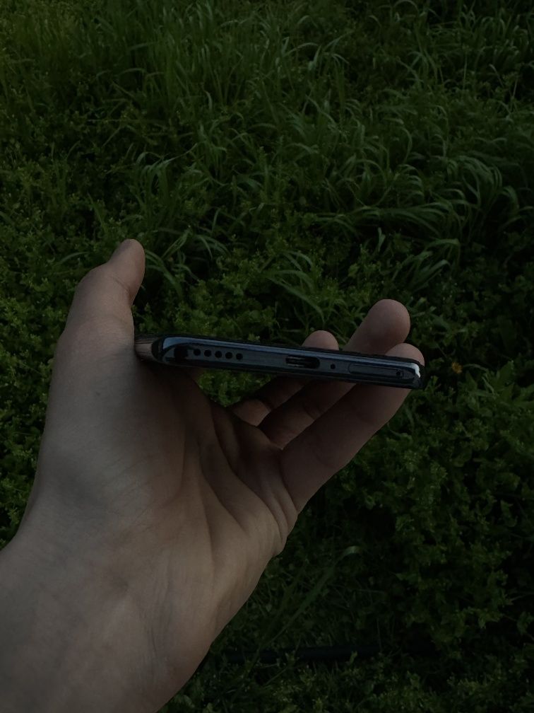 Xiaomi 13 Lite | Хиаоми 13 Лайт