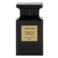 Parfum Tom Ford Tabacco Vanille 10% reducere de la 2 produse
