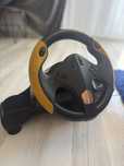 Volan gaming MYRIA MG7400 (PS3/PS4/PC/XBOX ONE)