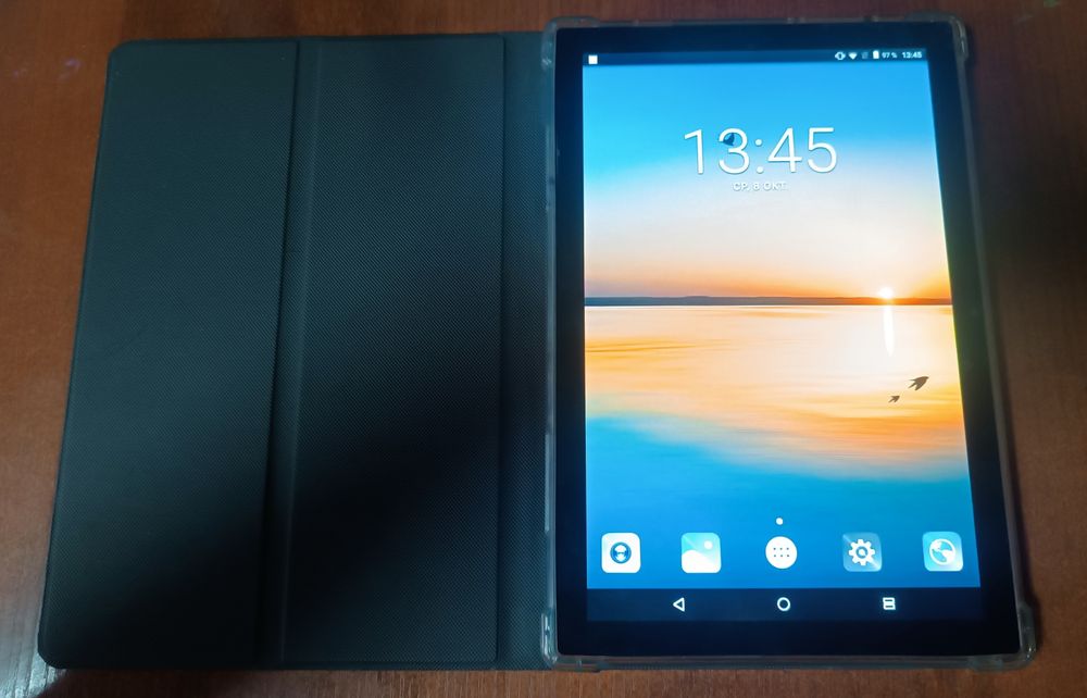 Планшет. В отличном состоянии