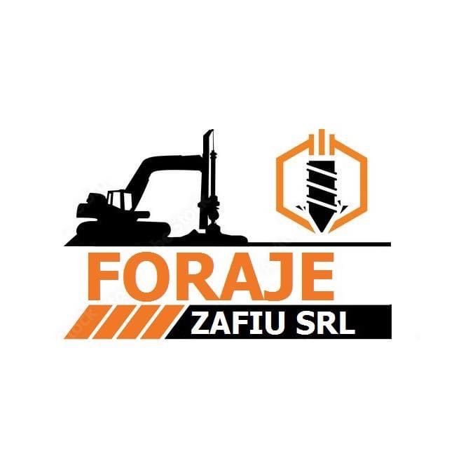 Foraje puturi apa Mizil , sapam fantani / pompe teava pvc albastra
