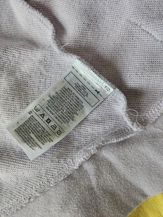 Дамски анцунг Adidas