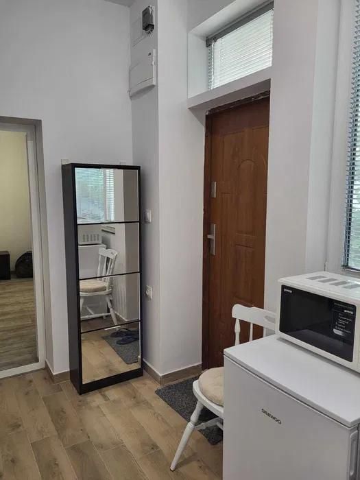 Дава се под наем Двустаен апартамент в Варна, Център - 60 кв.м за 600 € - Снимка #12