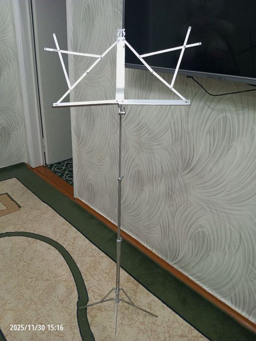 Продается Пюпитр