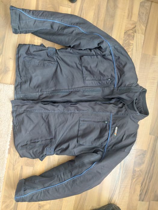 Geaca moto,atv,enduro,off-road,marime XL