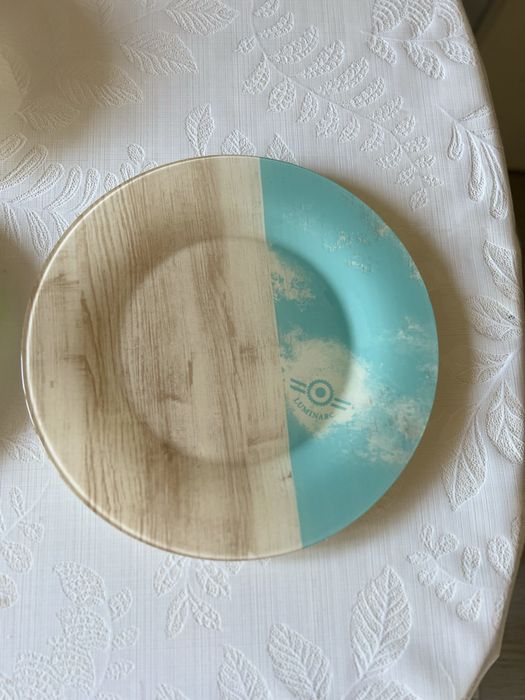 Посуда luminarc