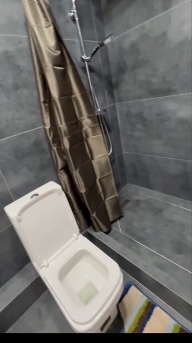 Сдается Узбум. Tandoor Миллий Таомлари