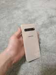 Samsung telefon s 10 plus 5g telefon arzon telefon yahshi telefon s 10