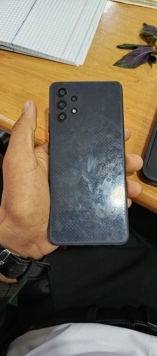 Samsung A32 sotiladi