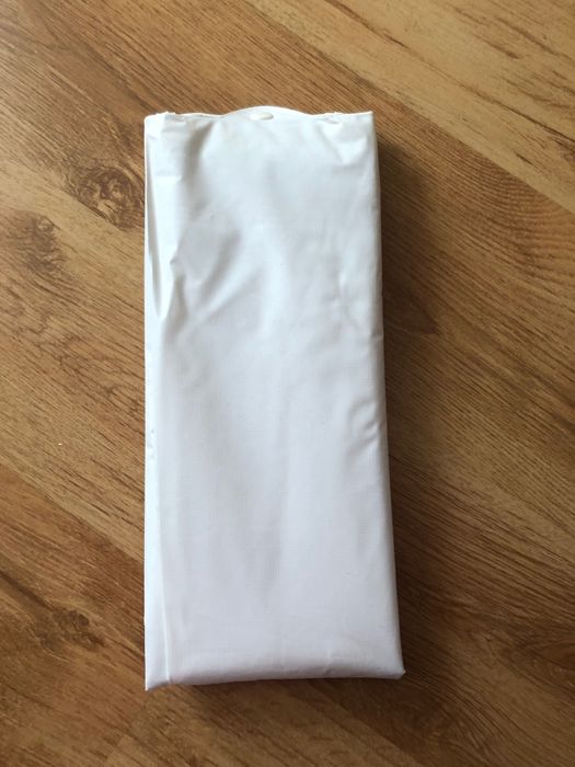 Мека подложка за повивалник