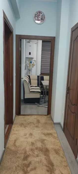 Ш.аренда квартира Сергили-строител 2/8/9 22 дан оилага загс 12 бекат