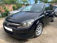 Opel Astra H 1.7 Cdti Senzori parcare Pilot auto Buton Sport Piele