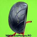 Anvelopa Moto 260 40 18 Metzeler Maraton Me888 Cauciuc Cruiser C2149