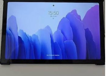 Samasung TAB A7 tab a7 планшет  самсунг планшет