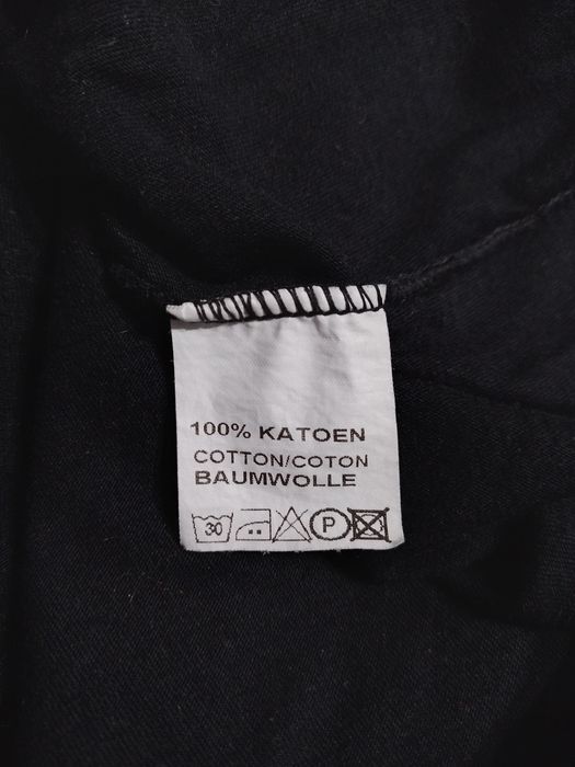 Tricou fotbal Vintage Ajax Anii 90 Champions League Edition